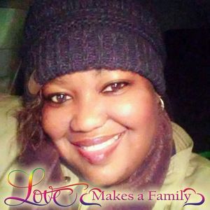 Meet your Posher, Dianne